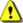 help_1.gif (1212 bytes)